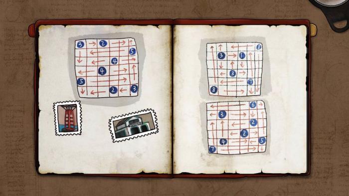 迷失岛2隐藏成就是什么1