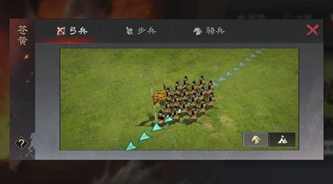 率土之滨用玉怎么秒3