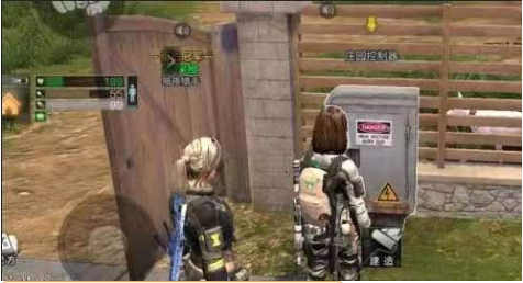 明日之后合居日程怎么做2