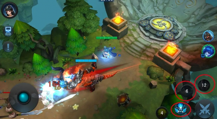 乱斗西游2战宠怎么培养2