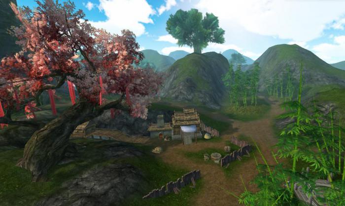 卧虎藏龙2手游怎么升级快2