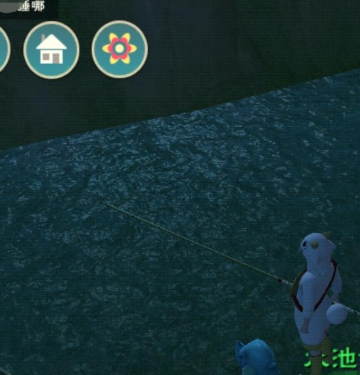 创造与魔法怎么钓鱼最赚钱3