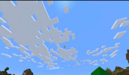 我的世界如何寻找地牢2