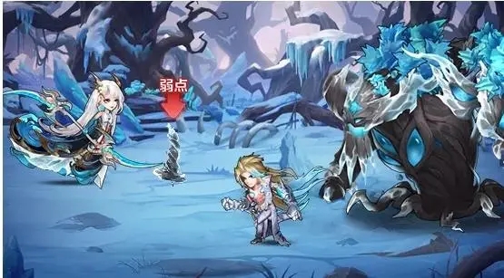 斗罗大陆背包满了怎么办1