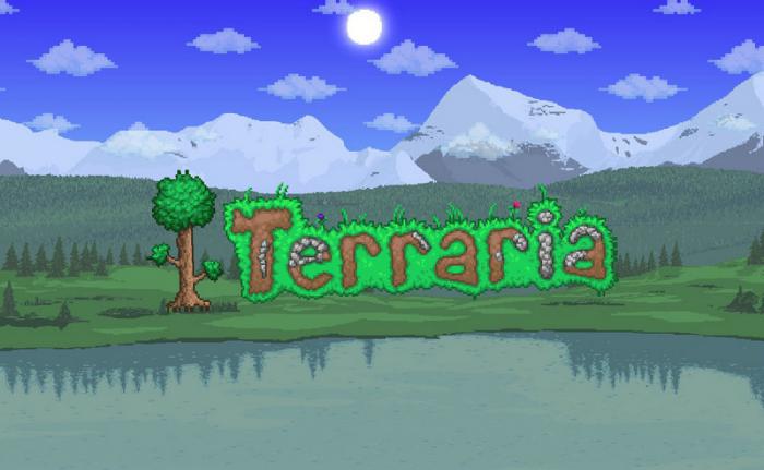 泰拉瑞亚甲虫套怎么做2