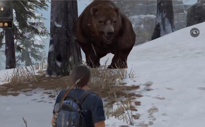 明日之后如何免费得时装2