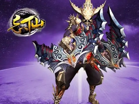 忘仙手游怎么交易1