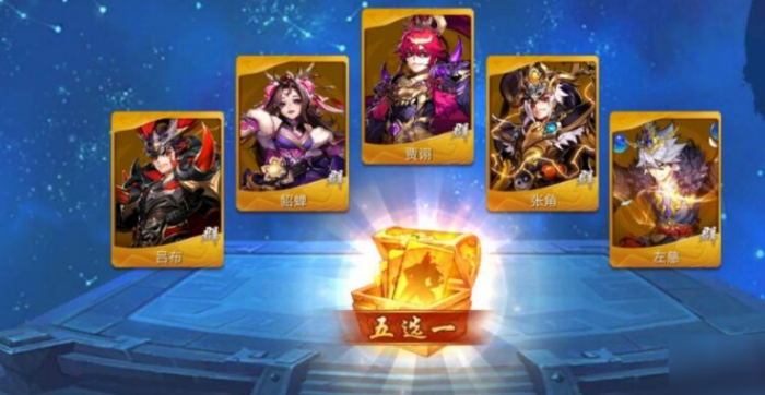 少年三国志2怎么加闪避2