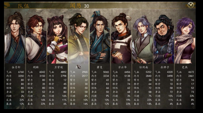 侠客风云传金翅鸟任务怎么触发1