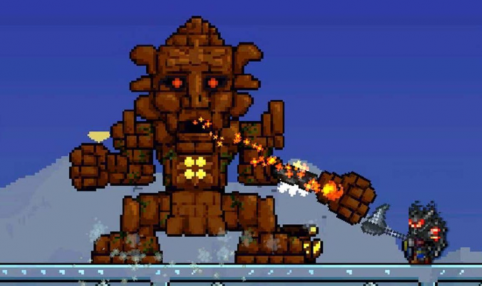 泰拉瑞亚泰拉悠悠球怎么获得2