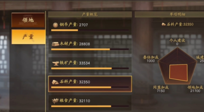 三国志战略版平民如何玩2