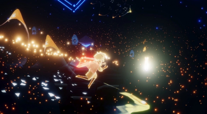 光遇解放鳐鲲有什么用处2