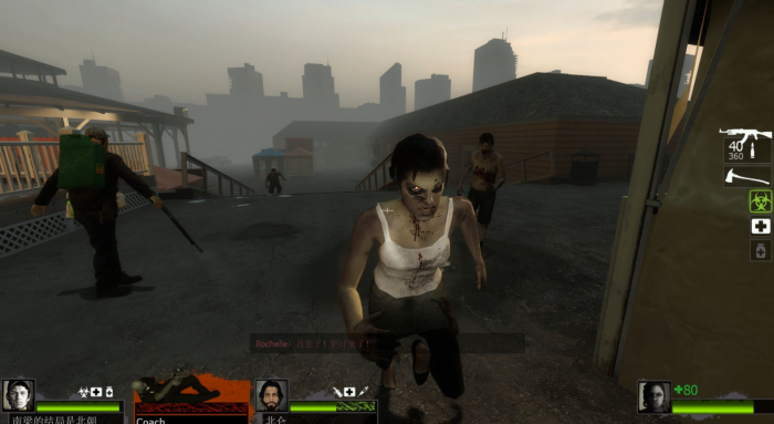 放置江湖绝招怎么学1