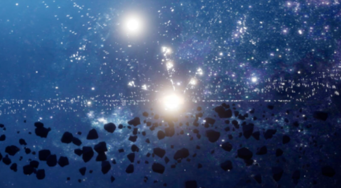 光遇祭献怎么得光之翼2