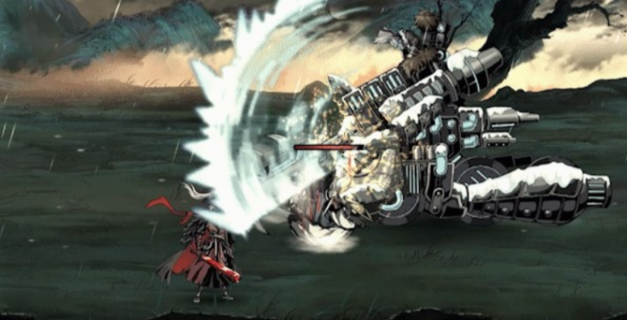 影之刃3旷世械神如何用2