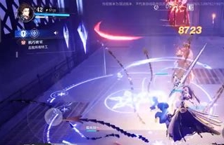 晶核魔女深渊怎么刷票2