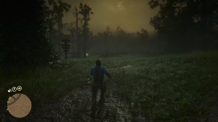 荒野大镖客2女npc在哪里找2