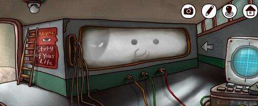 迷失岛2电厂怎么过2