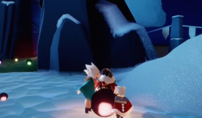 光遇晨岛龙蛋有啥用2