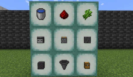 我的世界如何防止村民消失3