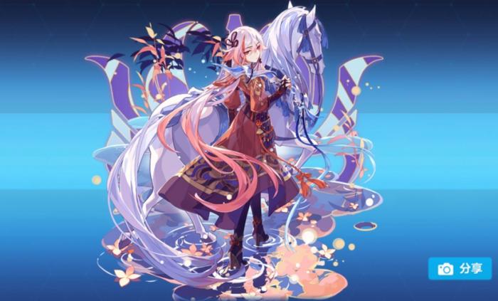 崩坏3宿舍特殊事件如何触发2