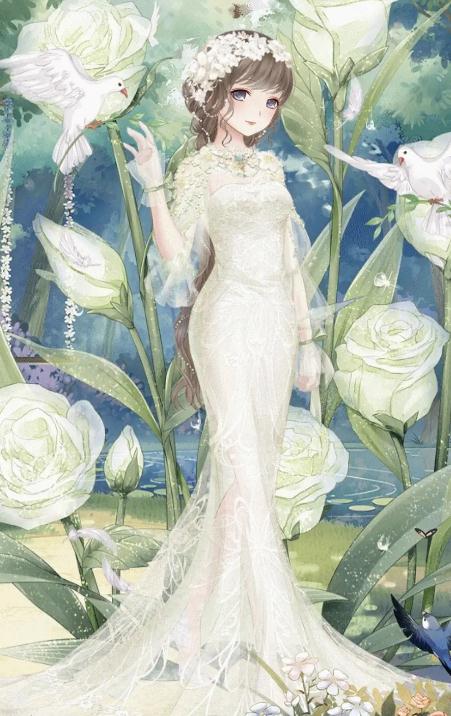 暖暖环游世界草莓甜心酱怎么得2