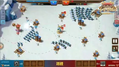 小小空城计魔吕布怎么弄到2