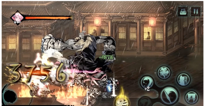 影之刃3帝剑在哪爆2