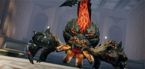 鬼泣巅峰之战怎么解锁维吉尔3