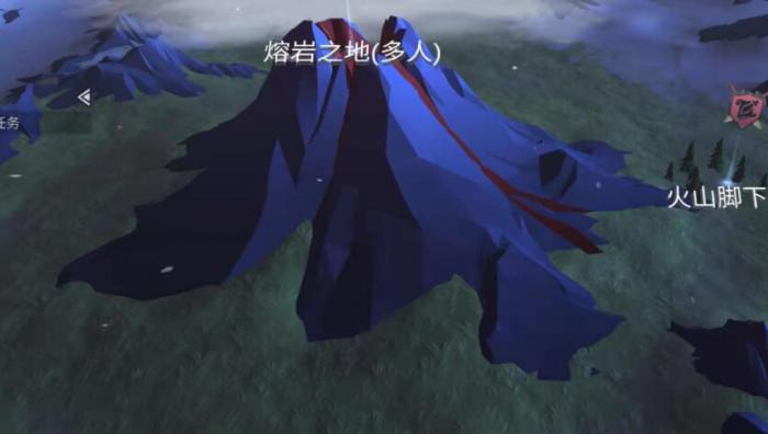 冰原守卫者营地建设方案有哪些1