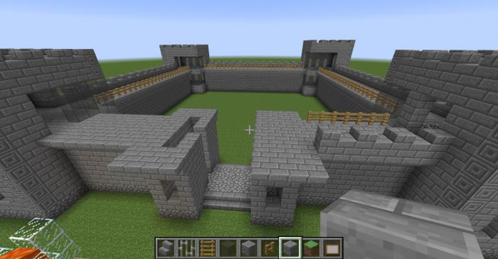 我的世界村民怎么改变职业2