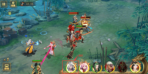 放开那三国3金将在哪里招募2