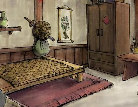 侠客风云传如何打龙王3