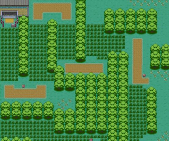 口袋妖怪火红第七个徽章在哪3