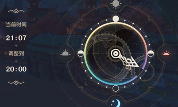 原神迷城战线啸卷试炼怎么打2