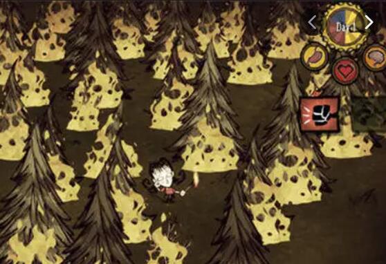 饥荒海难铥矿装备怎么合成2