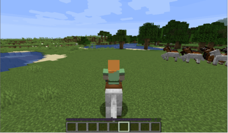 我的世界苦力怕在哪3