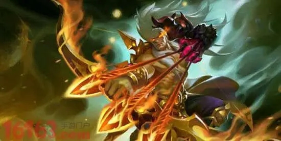 乱斗西游凌云壁买什么3