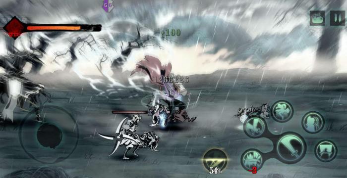 影之刃3万能工具箱可以合什么3