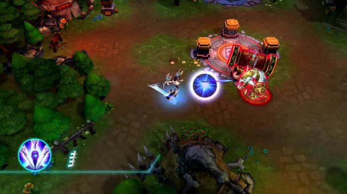 乱斗西游2怎么招募英雄2