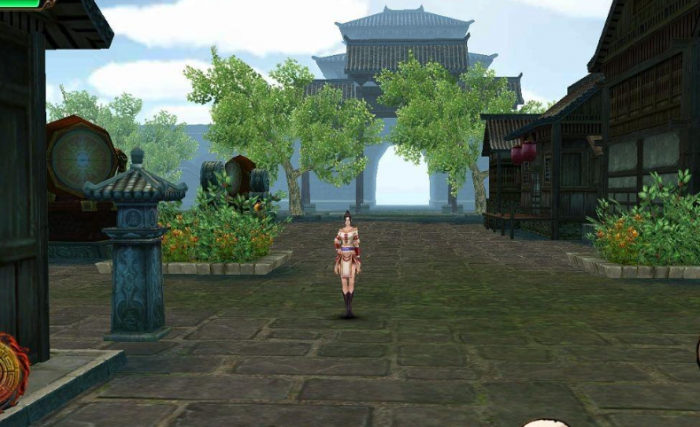 卧虎藏龙一般哪里马多2