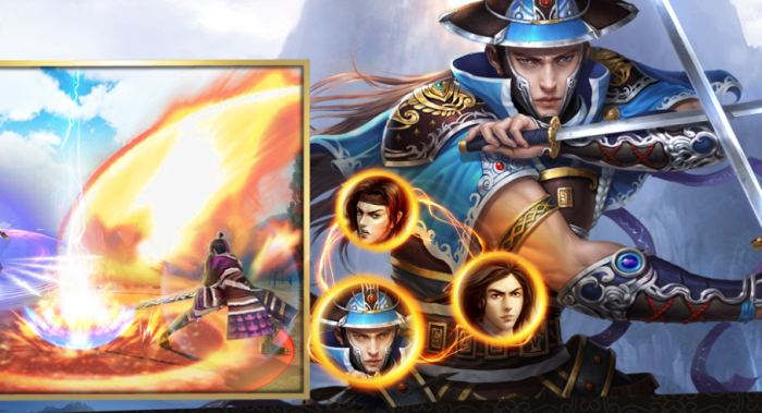 卧虎藏龙一般哪里马多3