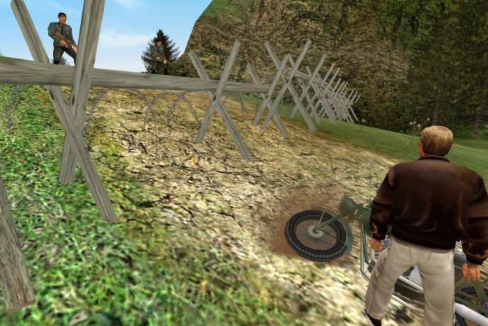 二战风云2怎么加兵2