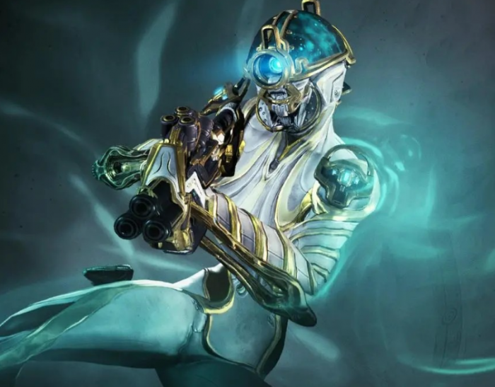 星际战甲玩什么职业好一点2