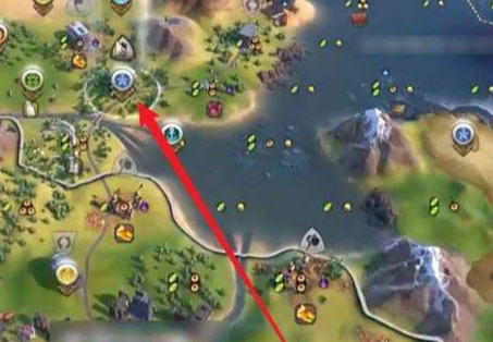 文明6粮食不够怎么办2