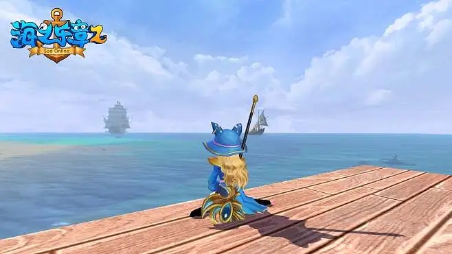 海之乐章2宝石怎么融合3