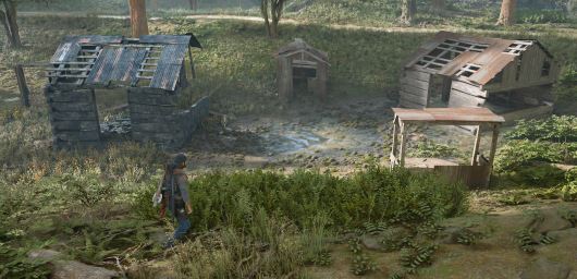 往日不再nero加点推荐什么1