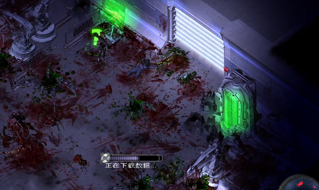 孤胆枪手2武器升级有什么用2