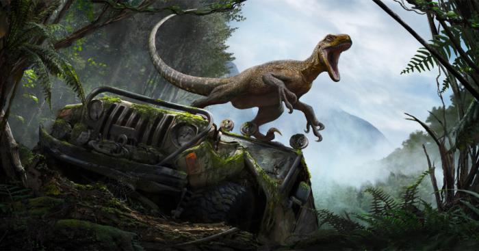 恐龙岛怎么和服主交流3