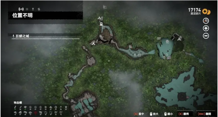 古墓丽影邪恶溪谷文献怎么获得1